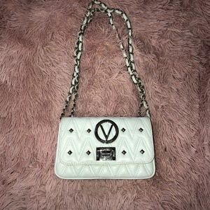 Mario Valentino Handbag